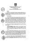 Vista preliminar de documento ra1135-2024