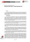 Vista preliminar de documento RJ-070-2024-MIDIS-OGA