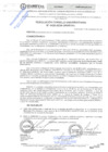 Vista preliminar de documento Resolución Consejo Universitario N° 4428-2024-UNHEVAL