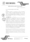 Vista preliminar de documento RESOLUCIÓN DE ALCALDÍA N° 280-2024-A/MDRN