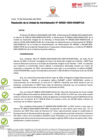 Vista preliminar de documento RUA 281-2024