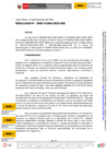 Vista preliminar de documento Resolución n.° 115-2024-OSCE/SGE