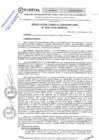 Vista preliminar de documento Resolución Consejo Universitario N° 4432-2024-UNHEVAL