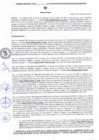Vista preliminar de documento 1124_2024