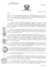 Vista preliminar de documento RA N°136-OEA-HNCH