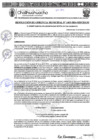 Vista preliminar de documento RGM 1415-2024