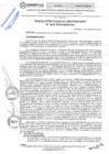 Vista preliminar de documento Resolución Consejo Universitario N° 4433-2024-UNHEVAL