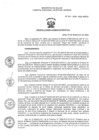 Vista preliminar de documento RA N°157-2024-OEA-HNCH