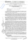 Vista preliminar de documento Resolución Consejo Universitario N° 4434-2024-UNHEVAL