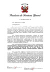 Vista preliminar de documento RSG 102-2024-VIVIENDA-SG
