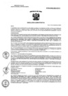 Vista preliminar de documento RA N°158-2024-OEA-HNCH