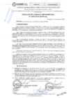Vista preliminar de documento Resolución Consejo Universitario N° 4436-2024-UNHEVAL