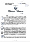 Vista preliminar de documento RD N°1318-2024-DG-DIRIS-LC