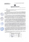 Vista preliminar de documento 1172_2024