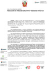 Vista preliminar de documento RESOLUCIÓN DE DIRECCIÓN EJECUTIVA-000038-2024-DE