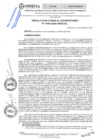 Vista preliminar de documento Resolución Consejo Universitario N° 4440-2024-UNHEVAL