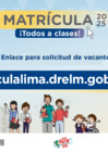 Vista preliminar de documento MATRICULA 2025 A4_-1