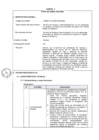 Vista preliminar de documento Anexo 1