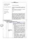 Vista preliminar de documento Anexo 3