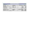 Vista preliminar de documento Noviembre