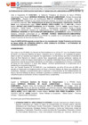 Vista preliminar de documento AUTORIZACION DE VERIFICACION SANITARIA N° 000090-2024-GR.LAMB-GERESA-DESIP [515321563 - 4] LA COMPUERTA