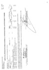 Vista preliminar de documento CMN-389