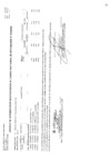 Vista preliminar de documento CMN-390
