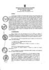 Vista preliminar de documento ra1143-2024