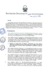 Vista preliminar de documento RD 379-2024-MIDAGRI-PEJSIB-DE