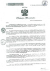 Vista preliminar de documento RA 703 OP 2024