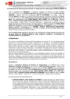Vista preliminar de documento AUTORIZACION DE VERIFICACION SANITARIA N° 000095-2024-GR.LAMB-GERESA-DESIP [515483459 - 4] ELVER MIO TABAODA - ÑAUPE