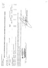 Vista preliminar de documento CMN-391