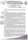 Vista preliminar de documento RESOLUCION DE GERENCIA MUNICIPAL N°483-2024-GM-MDM