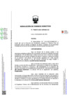 Vista preliminar de documento Res. 00075-2024-SUNASS-CD
