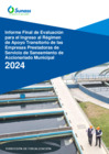 Vista preliminar de documento Informe final de evaluación para el ingreso al RAT - 2024
