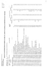 Vista preliminar de documento cmn-392