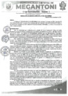 Vista preliminar de documento RESOLUCION DE GERENCIA MUNICIPAL N°481-2024-GM-MDM