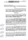 Vista preliminar de documento RESOLUCION DE GERENCIA GENERAL-000178-2024-GG