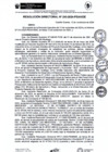 Vista preliminar de documento rd243-2024