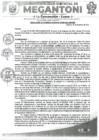 Vista preliminar de documento RESOLUCION DE GERENCIA MUNICIPAL N°482-2024-GM-MDM
