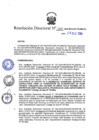 Vista preliminar de documento RD 380-2024-MIDAGRI-PEJSIB-DE
