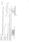 Vista preliminar de documento CMN-394