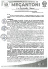 Vista preliminar de documento RESOLUCION DE GERENCIA MUNICIPAL N°485-2024-GM-MDM