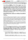 Vista preliminar de documento AUTORIZACION DE VERIFICACION SANITARIA N° 000096-2024-GR.LAMB-GERESA-DESIP [515509449 - 4] MATFISIO