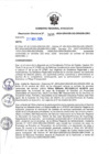 Vista preliminar de documento RDR 3111-2024-GRA/GR-GG-ORADM-ORH
