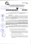 Vista preliminar de documento R.D 2013-2024