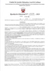 Vista preliminar de documento R.D. 1166 - CONCEDER LICENCIA SALUD - VARGAS DIBURCIO ETER CARMEN