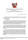 Vista preliminar de documento RESOLUCION No 00043-2024-SUNARP_ZRIV_JEF