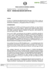 Vista preliminar de documento RGG-000025-2024-GG