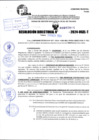 Vista preliminar de documento R.D 2014-2024